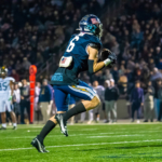 Football Photography All Stars Orange County CA