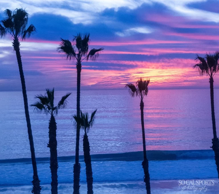 Life Photographer in Orange County, CA