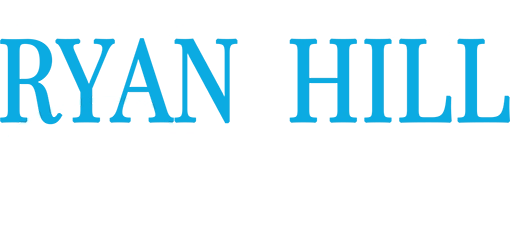 So Cal Sports Photography