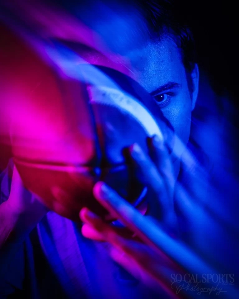 Ryan Hill Photographer