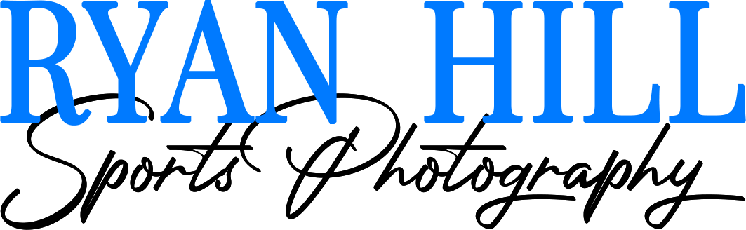 So Cal Sports Photography