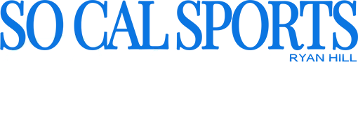 So Cal Sports Photography